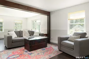11 Prospect Mountain Rd, Salisbury, CT 06068 - Photo 12