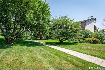 247 Hamilton Avenue #6, Stamford, CT 06902 - Photo 24