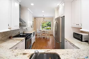247 Hamilton Ave, Stamford, CT 06902 - Photo 2