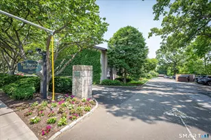 247 Hamilton Ave, Stamford, CT 06902 - Photo 20