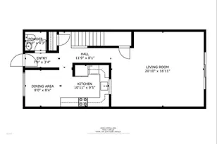247 Hamilton Ave, Stamford, CT 06902 - Photo 26