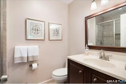 247 Hamilton Avenue #6, Stamford, CT 06902 - Photo 16
