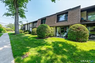247 Hamilton Ave, Stamford, CT 06902 - Photo 12