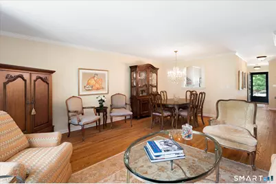 247 Hamilton Avenue #6, Stamford, CT 06902 - Photo 8