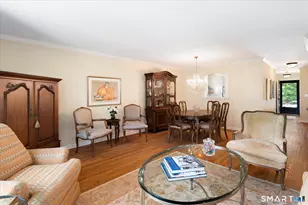 247 Hamilton Ave, Stamford, CT 06902 - Photo 8