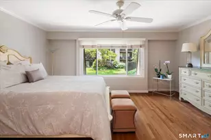 247 Hamilton Ave, Stamford, CT 06902 - Photo 14