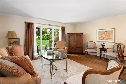 247 Hamilton Avenue #6, Stamford, CT 06902 - Photo 6