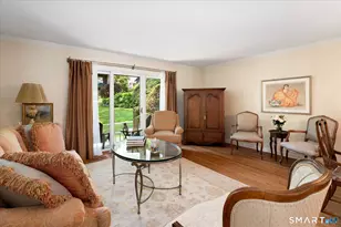 247 Hamilton Ave, Stamford, CT 06902 - Photo 6