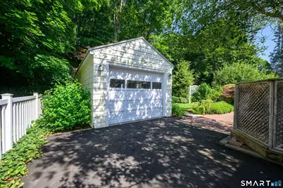 48 Home Place, Branford, CT 06405 - Photo 34