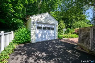 48 Home Pl, Branford, CT 06405 - Photo 34