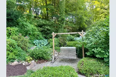 48 Home Place, Branford, CT 06405 - Photo 32