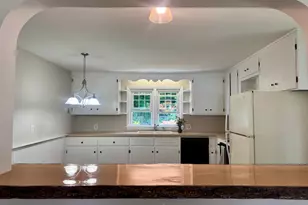 48 Home Pl, Branford, CT 06405 - Photo 14