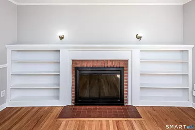 48 Home Place, Branford, CT 06405 - Photo 10