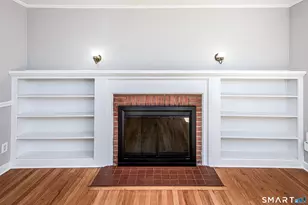 48 Home Pl, Branford, CT 06405 - Photo 10