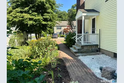48 Home Place, Branford, CT 06405 - Photo 28