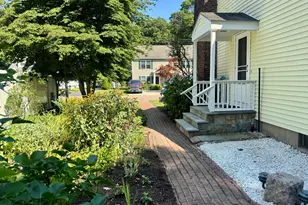48 Home Pl, Branford, CT 06405 - Photo 28