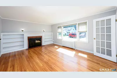 48 Home Place, Branford, CT 06405 - Photo 12