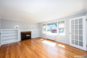 48 Home Pl, Branford, CT 06405 - Photo 12