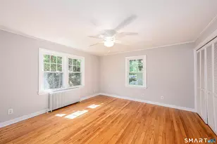 48 Home Pl, Branford, CT 06405 - Photo 24