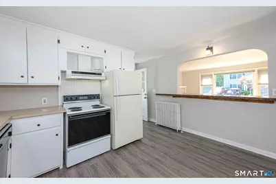 48 Home Place, Branford, CT 06405 - Photo 16