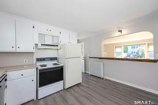 48 Home Pl, Branford, CT 06405 - Photo 16