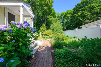 48 Home Place, Branford, CT 06405 - Photo 26