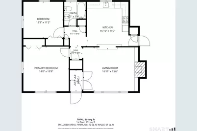 48 Home Place, Branford, CT 06405 - Photo 38