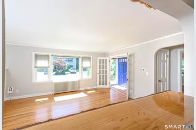 48 Home Place, Branford, CT 06405 - Photo 8
