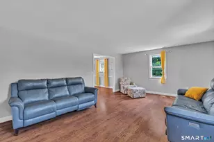 21 Fairfield Dr, Woodstock Valley, CT 06281 - Photo 4