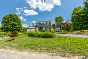 21 Fairfield Dr, Woodstock Valley, CT 06281 - Photo 1