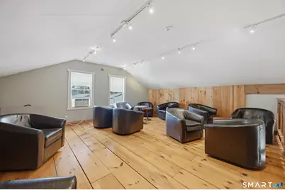 21 Furnace Street, Killingly, CT 06239 - Photo 20