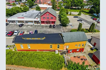 21 Furnace Street, Killingly, CT 06239 - Photo 2