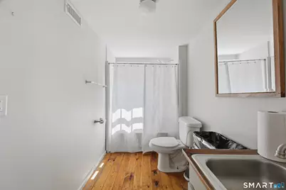 21 Furnace Street, Killingly, CT 06239 - Photo 22