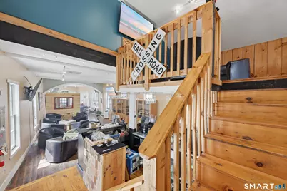 21 Furnace Street, Killingly, CT 06239 - Photo 18
