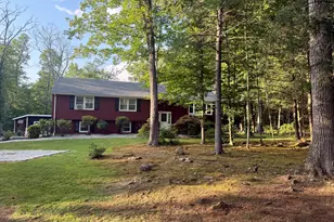 50 Copper Hill Rd, Granby, CT 06035 - Photo 2