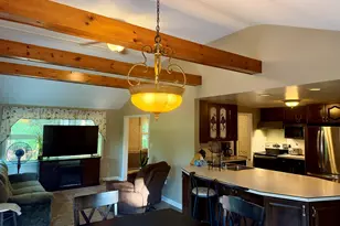 50 Copper Hill Rd, Granby, CT 06035 - Photo 14