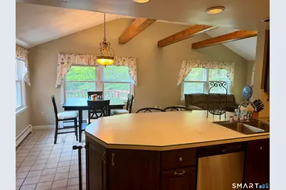 50 Copper Hill Road, Granby, CT 06035 - Photo 16