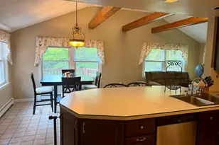 50 Copper Hill Rd, Granby, CT 06035 - Photo 16