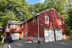 50 Copper Hill Rd, Granby, CT 06035 - Photo 6