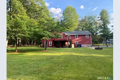 50 Copper Hill Road, Granby, CT 06035 - Photo 10