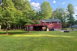 50 Copper Hill Rd, Granby, CT 06035 - Photo 10