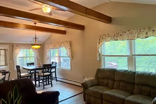 50 Copper Hill Rd, Granby, CT 06035 - Photo 12