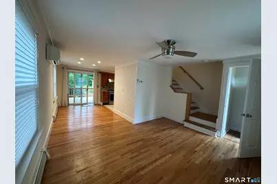 424 Rockwell Avenue, Stratford, CT 06615 - Photo 30