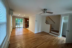 424 Rockwell Ave, Stratford, CT 06615 - Photo 30