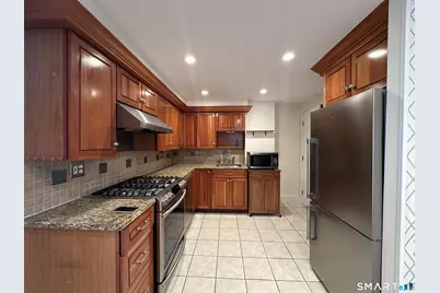 424 Rockwell Avenue, Stratford, CT 06615 - Photo 28