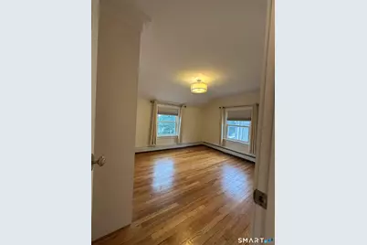 424 Rockwell Avenue, Stratford, CT 06615 - Photo 26