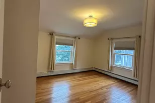 424 Rockwell Ave, Stratford, CT 06615 - Photo 26