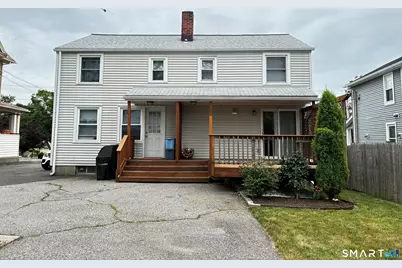 424 Rockwell Avenue, Stratford, CT 06615 - Photo 2