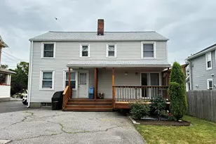 424 Rockwell Ave, Stratford, CT 06615 - Photo 2