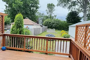 424 Rockwell Ave, Stratford, CT 06615 - Photo 16
